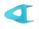 Mejores Carenados Moto Honda CBR600RR 2009-2012 - Azul Claro Carrera