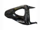 Mejores Carenados Moto Honda CBR600RR 2009-2012 - Negro Multicolor MoviStar