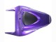 Mejores Carenado Moto Honda CBR600RR 2009-2012 - Púrpura