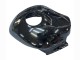 Mejores Carenados Moto Honda CBR600RR 2009-2012 - Rojo Negro Brillante