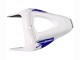 Mejores Kit Carenados Moto Honda CBR600RR 2009-2012 - Blanco Azul Negro Brillante
