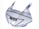 Mejores Carenados Moto Honda CBR600RR 2013-2026 - Blanco Negro Brillante Repsol