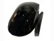 Mejores Kits Carenado Moto Honda CBR600RR 2013-2023 - Blanco Negro Brillante