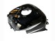 Mejores Kits Carenado Moto Honda CBR600RR 2013-2023 - Blanco Negro Brillante