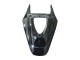 Mejores Carenados Moto Honda CBR600RR 2013-2023 - Plata Negro Brillante