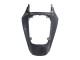 Mejores Carenados Moto Honda CBR600RR 2013-2023 - Negro FibraCarbono Rojo