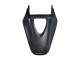 Mejores Carenados Moto Honda CBR600RR 2013-2023 - Negro Mate Oro Calcomanías