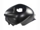 Mejores Carenados Moto Honda CBR600RR 2013-2023 - Negro Mate Oro Calcomanías