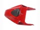 Mejores Carenados Moto Honda CBR600RR 2013-2023 - Rojo Azul