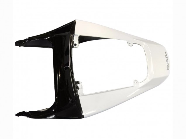 Mejores Carenado Moto Honda CBR600RR 2013-2023 - Negro Brillante
