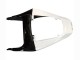 Mejores Carenado Moto Honda CBR600RR 2013-2023 - Negro Brillante