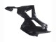 Mejores Carenados Moto Honda CBR600RR 2013-2023 - Negro Brillante