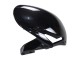 Mejores Carenados Moto Honda CBR600RR 2013-2023 - Negro Brillante