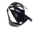 Mejores Carenados Moto Honda CBR600RR 2013-2023 - Negro Brillante