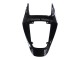 Mejores Carenados Moto Honda CBR600RR 2013-2023 - Negro Brillante