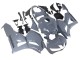 Mejores Carenados Moto Honda CBR600RR 2013-2023 - Nardo Gris