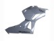 Mejores Carenados Moto Honda CBR600RR 2013-2023 - Nardo Gris
