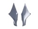 Mejores Carenados Moto Honda CBR600RR 2013-2023 - Nardo Gris