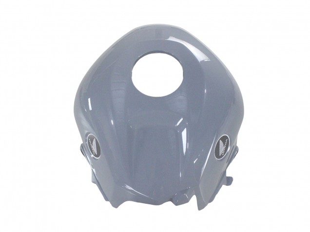 Mejores Carenados Moto Honda CBR600RR 2013-2023 - Nardo Gris
