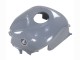 Mejores Carenados Moto Honda CBR600RR 2013-2023 - Nardo Gris