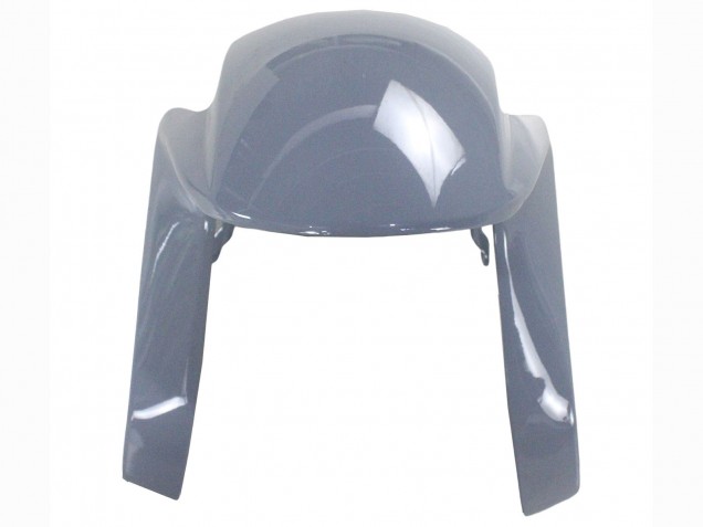 Mejores Carenados Moto Honda CBR600RR 2013-2023 - Nardo Gris