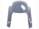 Mejores Carenados Moto Honda CBR600RR 2013-2023 - Nardo Gris