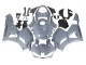 Mejores Carenados Moto Honda CBR600RR 2013-2023 - Nardo Gris