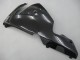 Mejores Carenados Moto Kawasaki ZX10R 2004-2005 - Negro Blanco