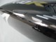 Mejores Carenados Moto Kawasaki ZX10R 2004-2005 - Negro Blanco