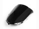 Mejores Carenados Moto Kawasaki ZX10R 2004-2005 - Negro Mate