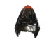 Mejores Carenados Moto Kawasaki ZX10R 2004-2005 - Burnt Naranja Negro Monstruo Elf