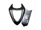 Mejores Carenado Moto Kawasaki ZX10R 2006-2007 - Negro Mate