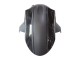 Mejores Carenados Moto Kawasaki ZX10R 2006-2007 - Negro Mate Negro Brillante