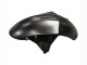 Mejores Carenados Moto Kawasaki ZX10R 2006-2007 - Gris Mate