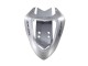 Mejores Carenados Moto Kawasaki ZX10R 2006-2007 - Plata Negro Ninja