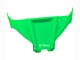 Mejores Carenados Moto Kawasaki ZX10R 2011-2015 - Verde Amarillo Negro Blanco Elf Monstruo