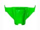 Mejores Carenados Moto Kawasaki ZX10R 2016-2020 - Verde Amarillo Rojo Negro Elf Monstruo