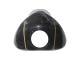 Mejores Carenados Moto Kawasaki ZX10R 2021-2025 - Negro Gris Oro