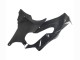 Mejores Carenados Moto Kawasaki ZX10R 2021-2025 - Negro FibraCarbono