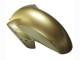 Mejores Carenados Moto Kawasaki ZX14R ZZR1400 2006-2011 - Oro Negro