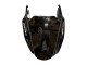 Mejores Carenados Moto Kawasaki ZX14R ZZR1400 2012-2024 - Negro Brillante Negro Mate Blanco Ninja