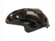 Mejores Carenados Moto Kawasaki ZX14R ZZR1400 2012-2024 - Negro Brillante Negro Mate Blanco Ninja
