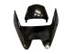Mejores Carenados Moto Kawasaki ZX14R ZZR1400 2012-2024 - Negro Brillante Negro Mate Blanco Ninja
