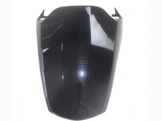 Mejores Carenado Moto Kawasaki ZX14R ZZR1400 2012-2024 - Negro Brillante Negro Mate Blanco Ninja