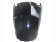 Mejores Carenado Moto Kawasaki ZX14R ZZR1400 2012-2024 - Negro Brillante Negro Mate Blanco Ninja