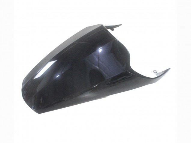 Mejores Carenado Moto Kawasaki ZX14R ZZR1400 2012-2024 - Negro Brillante Negro Mate Blanco Ninja