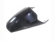 Mejores Carenado Moto Kawasaki ZX14R ZZR1400 2012-2024 - Negro Brillante Negro Mate Blanco Ninja