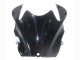 Mejores Carenado Moto Kawasaki ZX14R ZZR1400 2012-2024 - Negro Brillante Negro Mate Blanco Ninja
