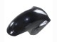 Mejores Carenado Moto Kawasaki ZX14R ZZR1400 2012-2024 - Negro Brillante Negro Mate Blanco Ninja