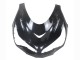 Mejores Carenado Moto Kawasaki ZX14R ZZR1400 2012-2024 - Negro Brillante Negro Mate Blanco Ninja
